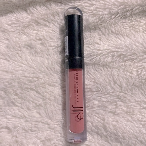 ($5) Elf Plumping Gloss - Picture 2 of 6